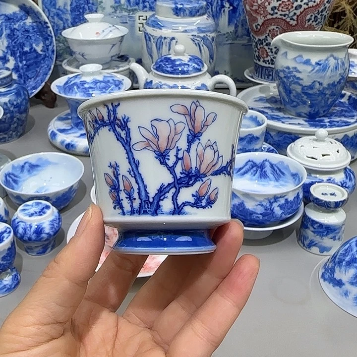 碟我是不是应该在一起的时候我