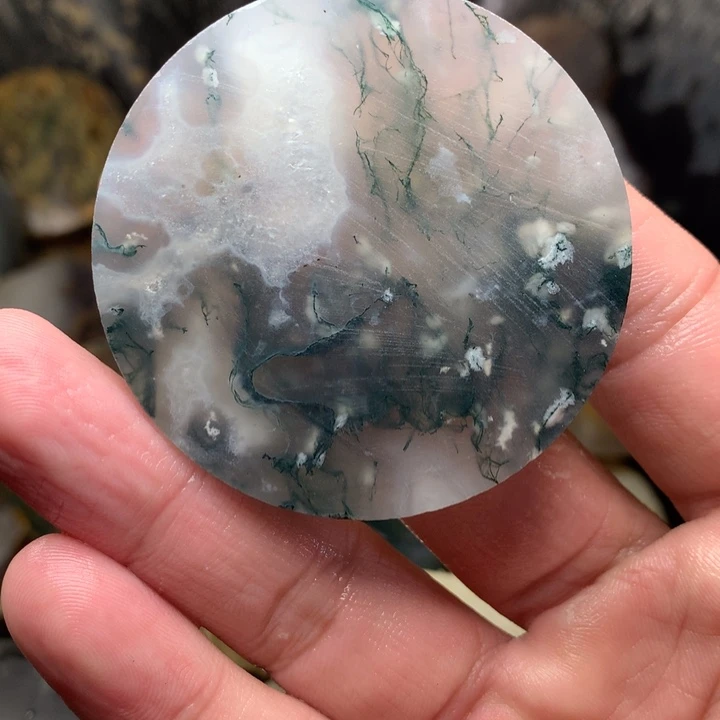 定制玛瑙定制产品不退换