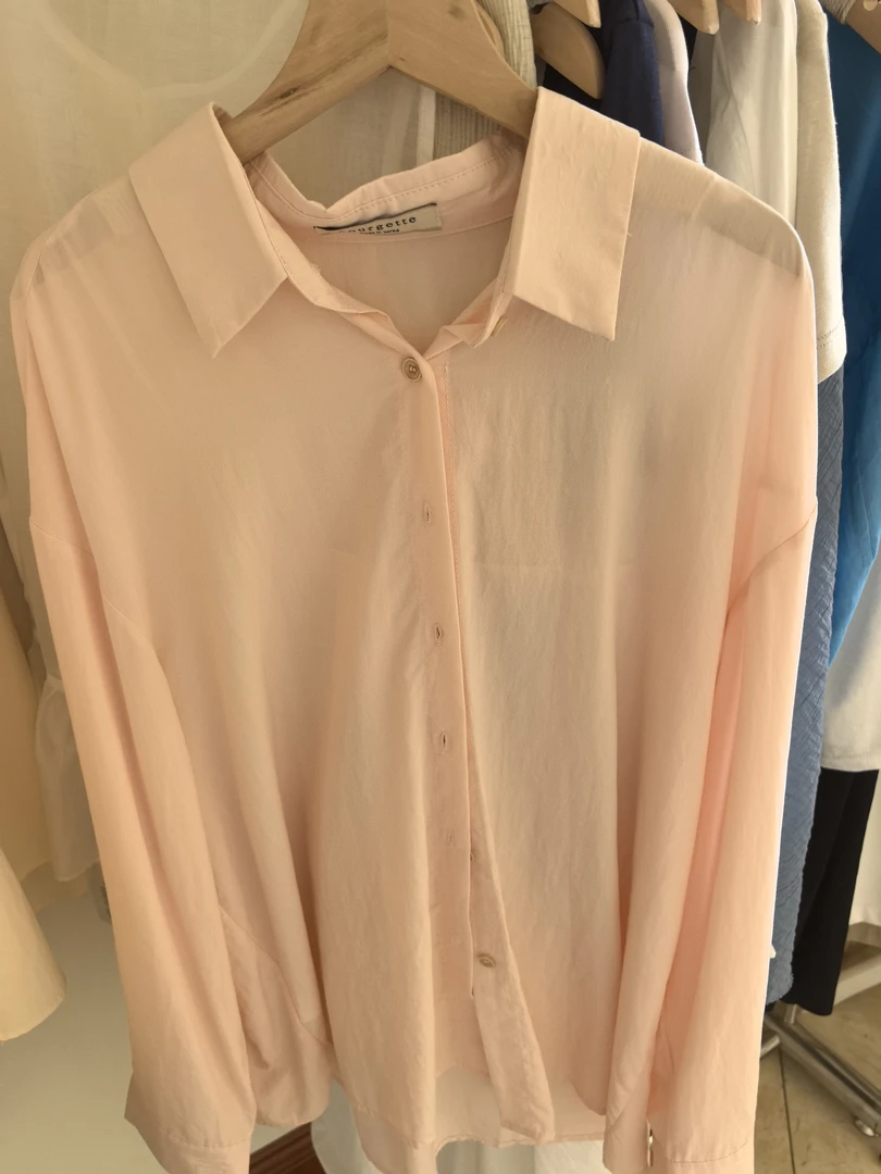 孤品福利衬衣T恤裤子