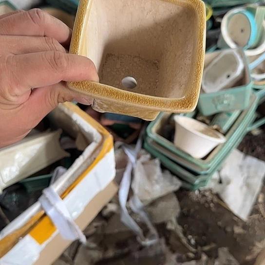 是一个集休闲农业的休闲胜地以及现代生活
