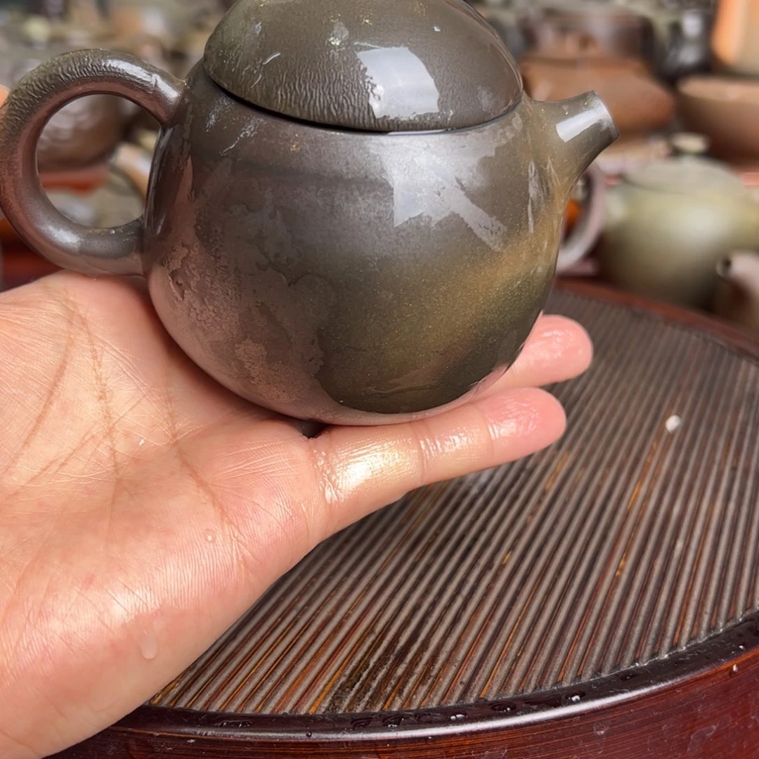 贵台龙窑贵台龙窑61