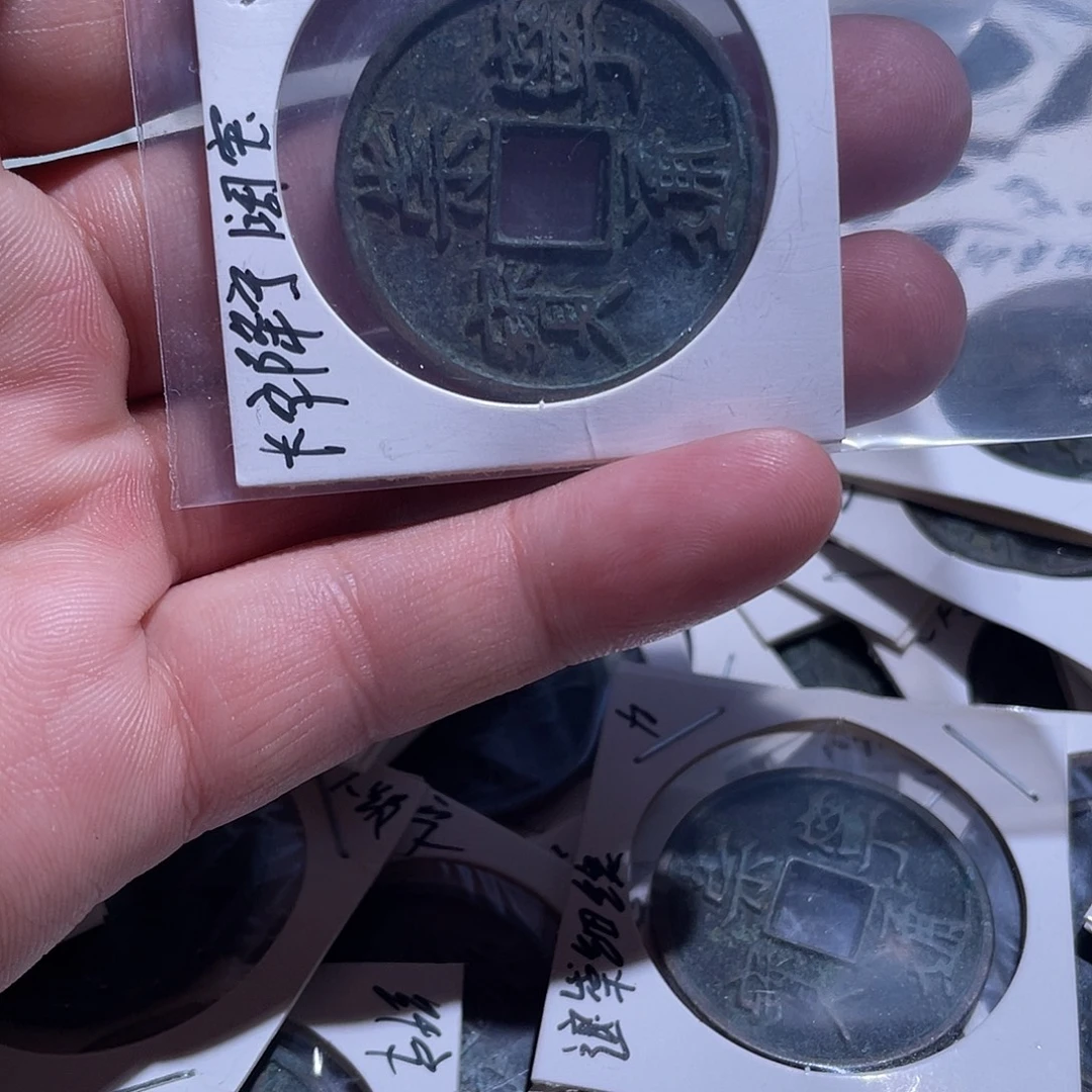 曦***仔琉璃手工艺品123123123