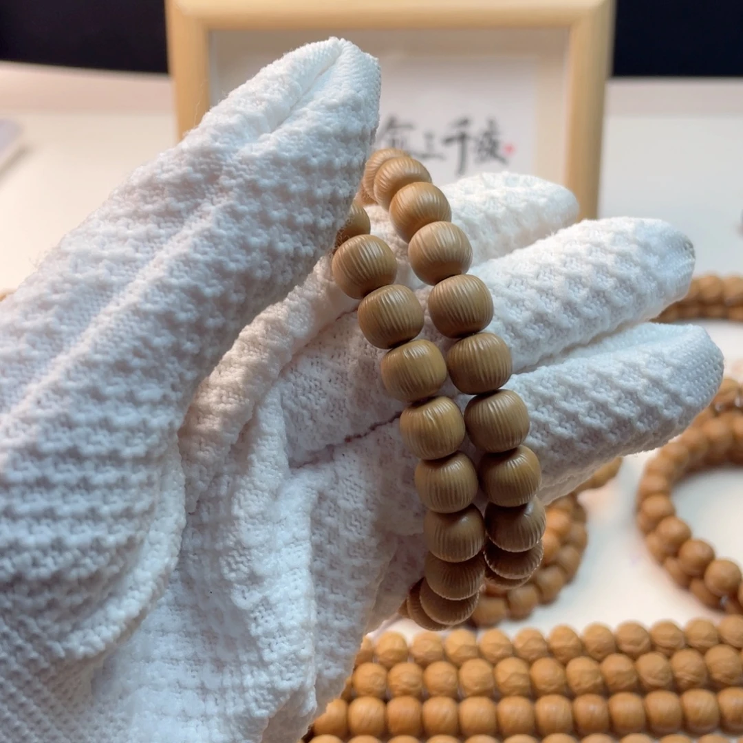 猴头核桃吊坠全品山峦10+48.8