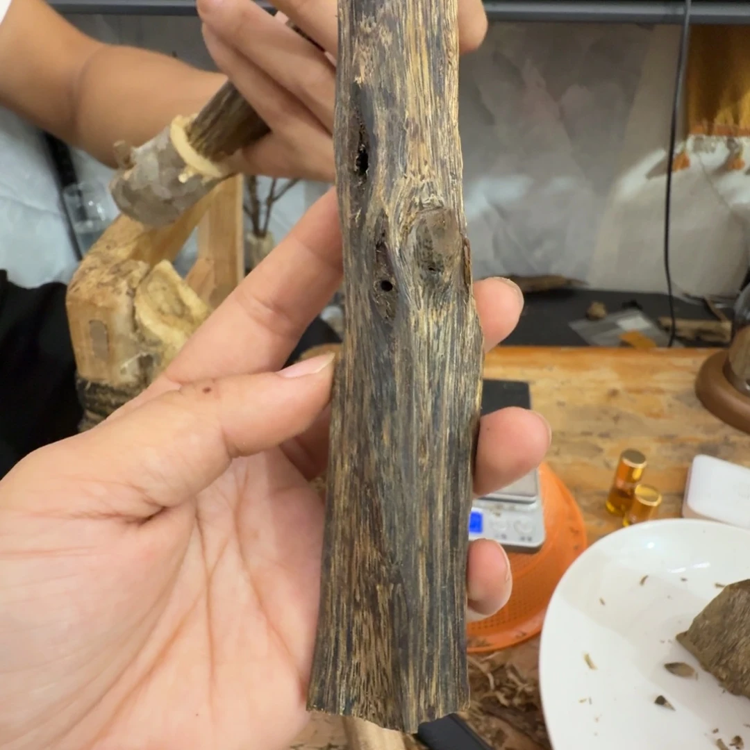 块料块料块料33克