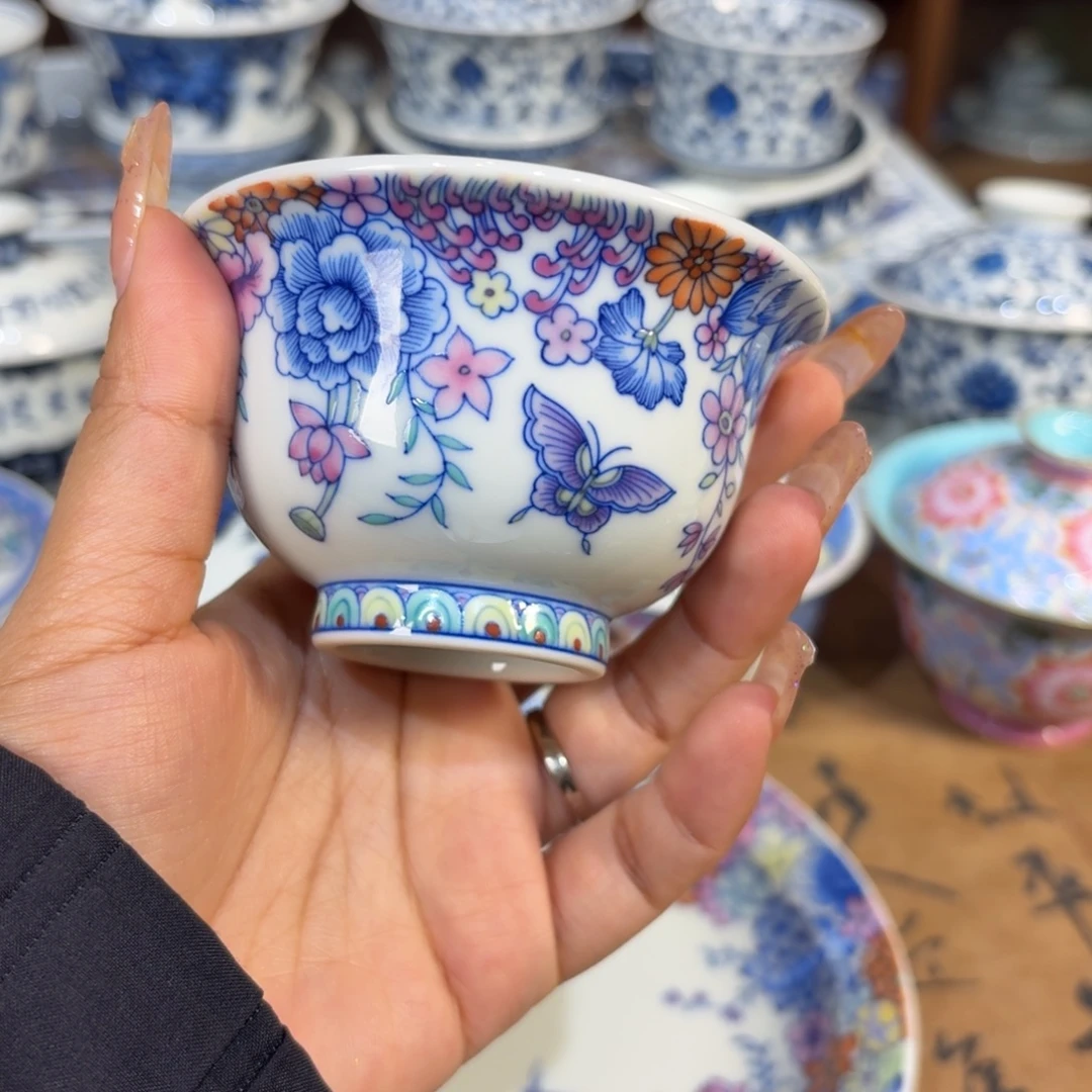 ，杯杯杯杯杯杯杯杯杯杯