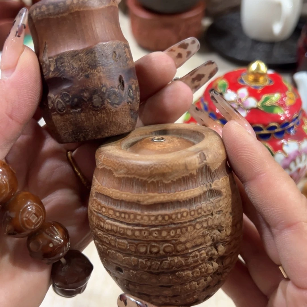 瓷片菠***?密胺手绘陶瓷