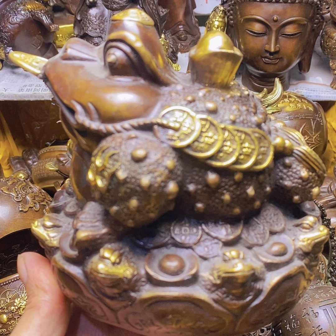 铜铜铜铜铜铜铜铜