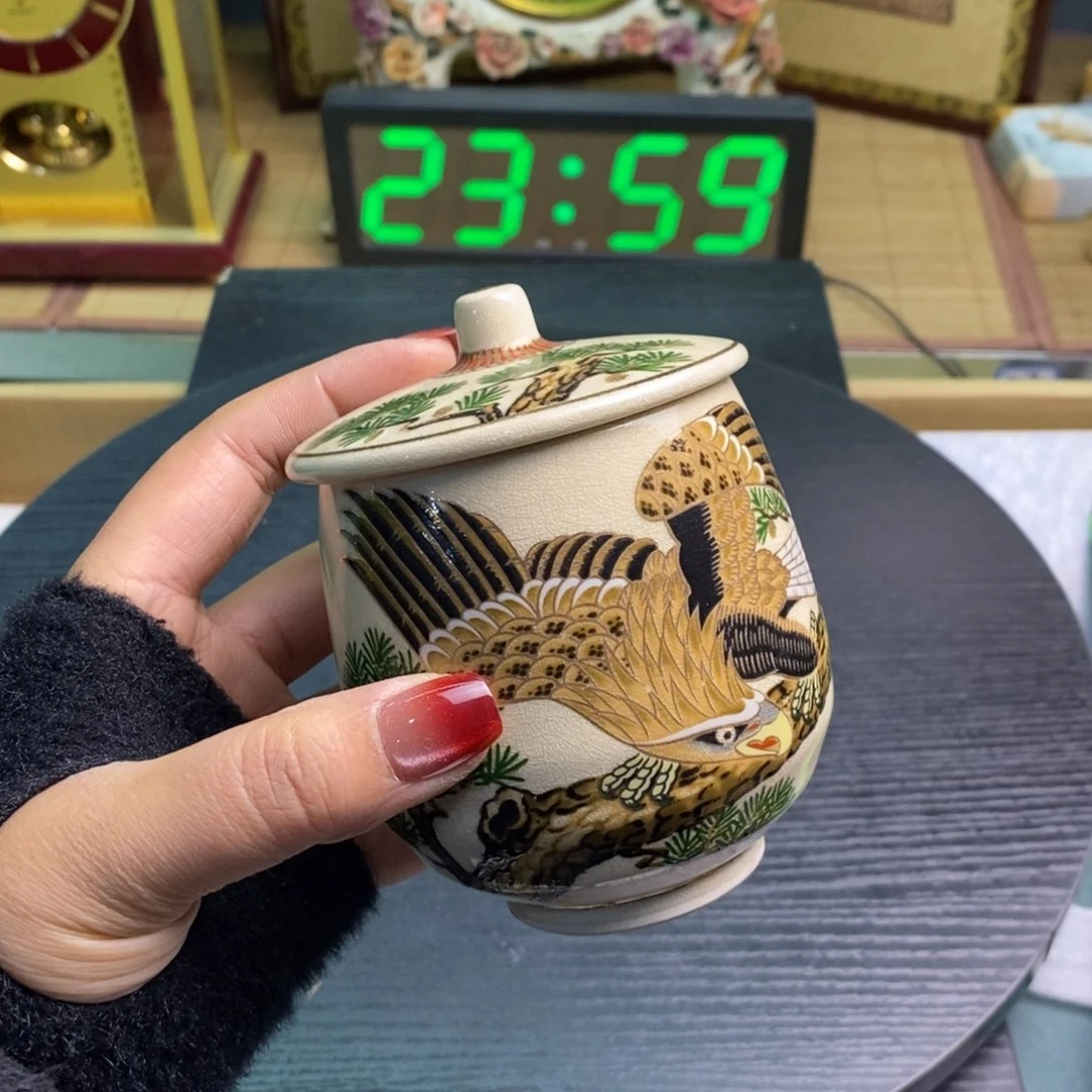 摆件有字有字有字