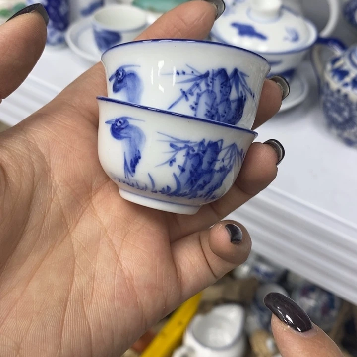 杯子000000000000000