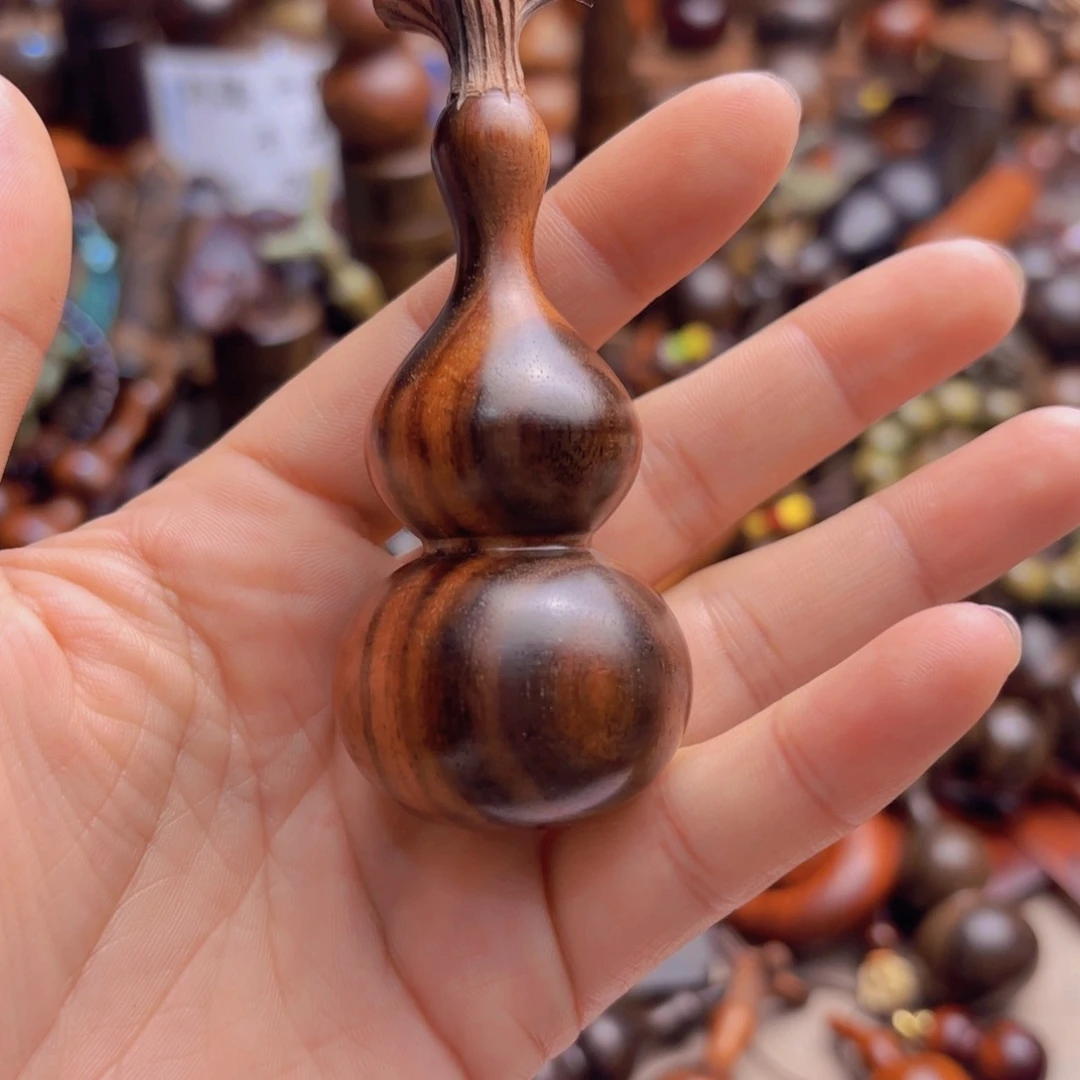 木h****4老红木老红木老红木老红木