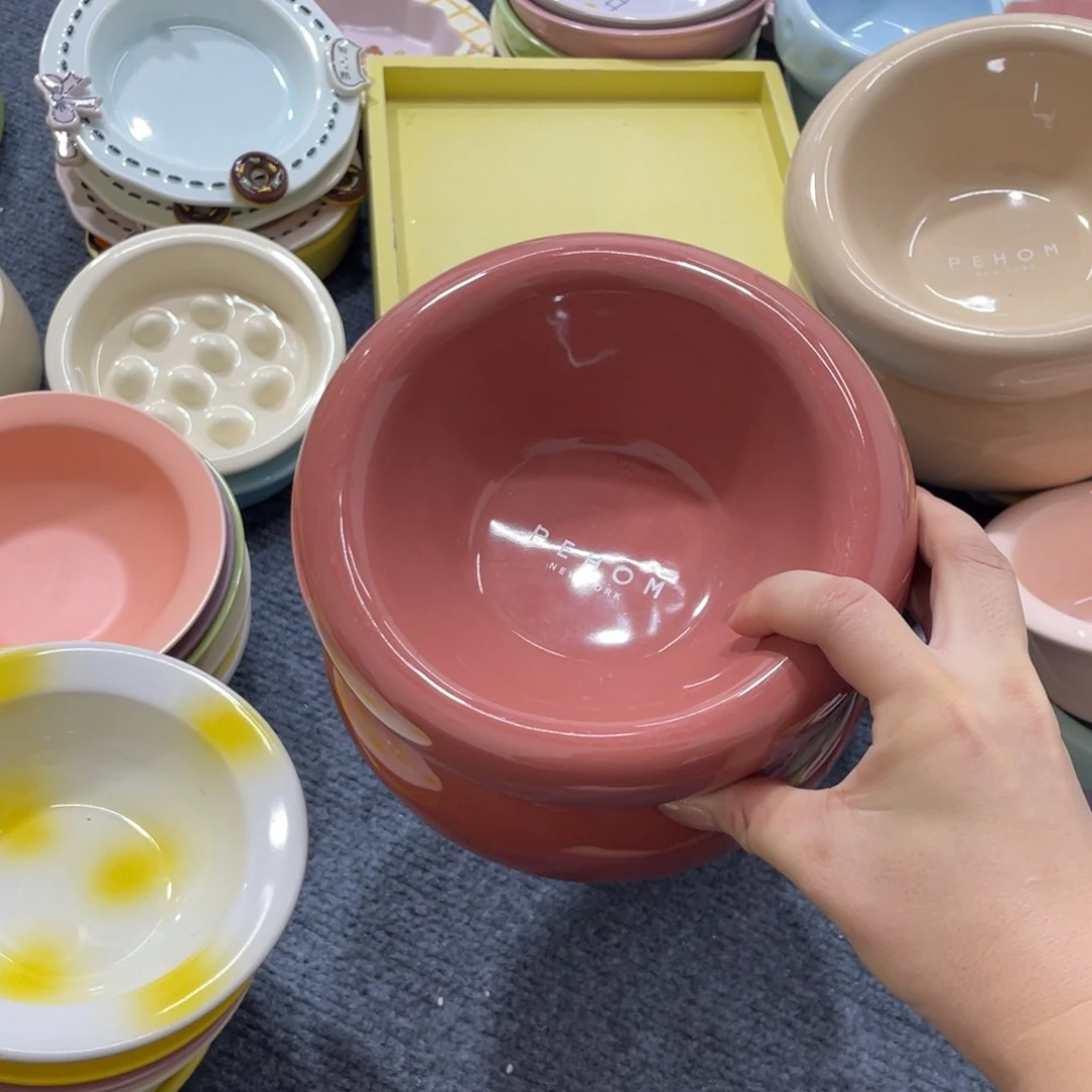 陶瓷材料陶瓷制品A86