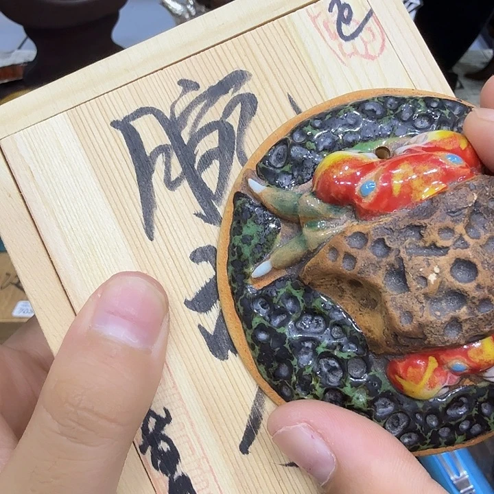 茶宠哈哈哈哈哈哈哈哈哈