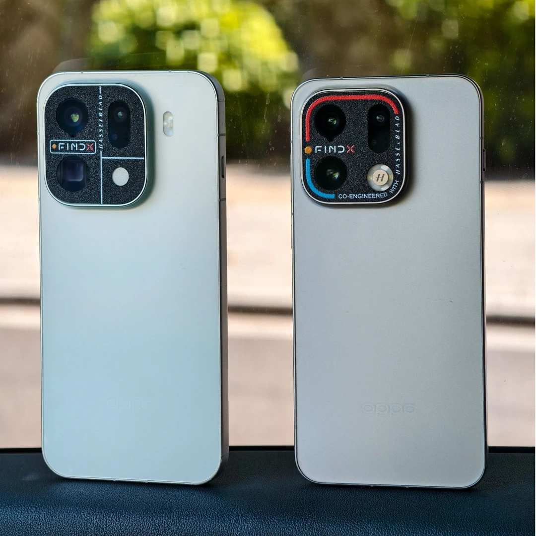 适用findx8/x9背膜x8pro/x8s/x8u/x8s+/x9/x9pro包边背膜超薄防刮