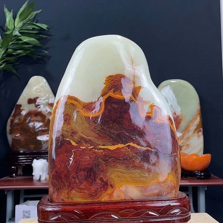 石材谢谢支持，谢谢支持！