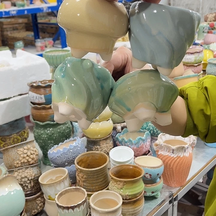正品数量有限价格便宜