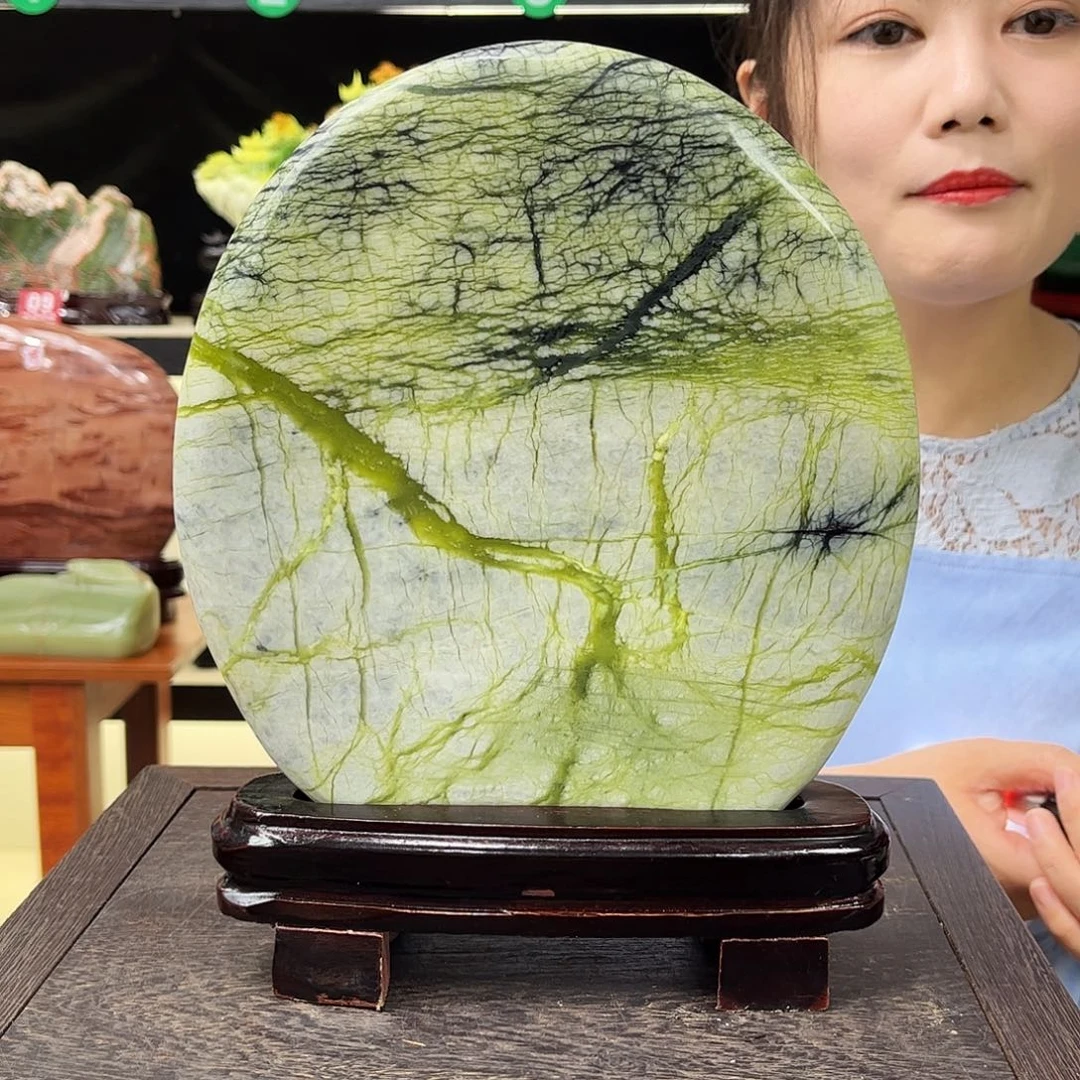 修**心家居装修设计案例分析的