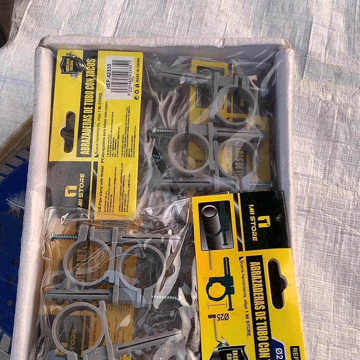 不锈钢五金工具默认微瑕看好在拍