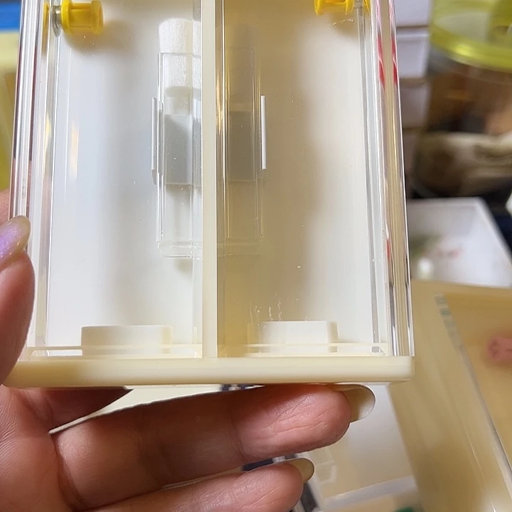 用***8蟋蟀哈哈哈哈哈哈哈哈哈哈