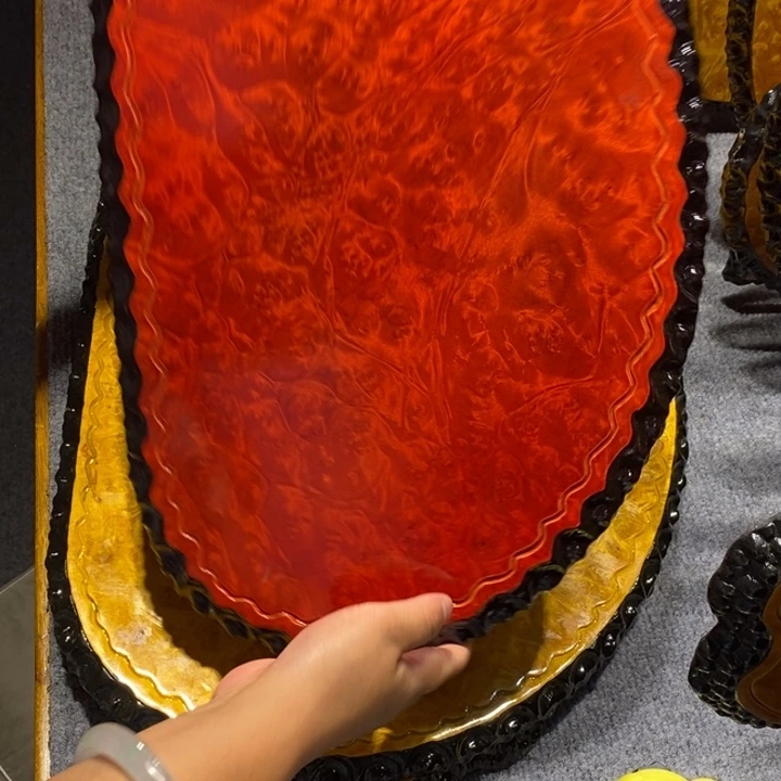 红金樟2222222222222222222
