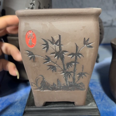［本产品默认微瑕品介意慎拍］