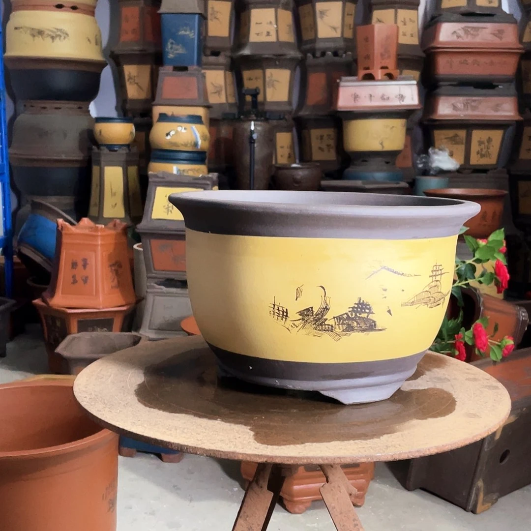 002哈哈哈哈哈哈哈哈哈