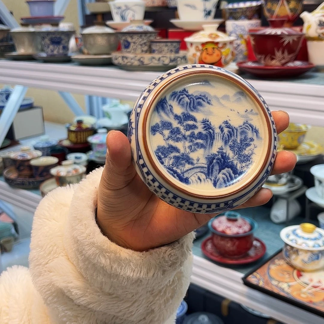 哈哈我真的好想你了