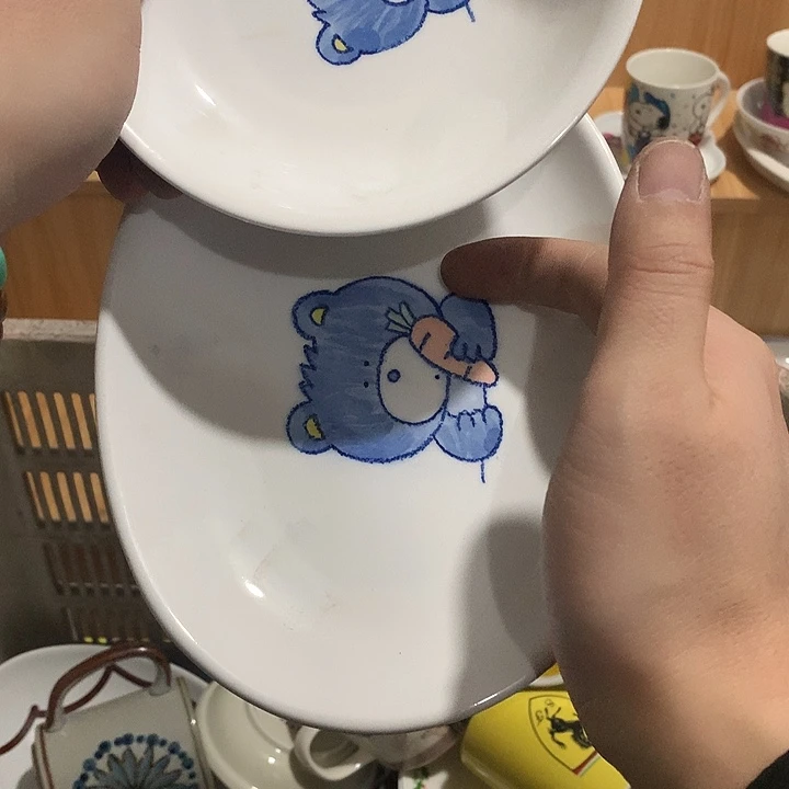 a***h啊啊啊啊啊啊啊啊啊啊啊