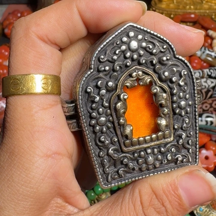 萨*哥一个一个一个一个一个