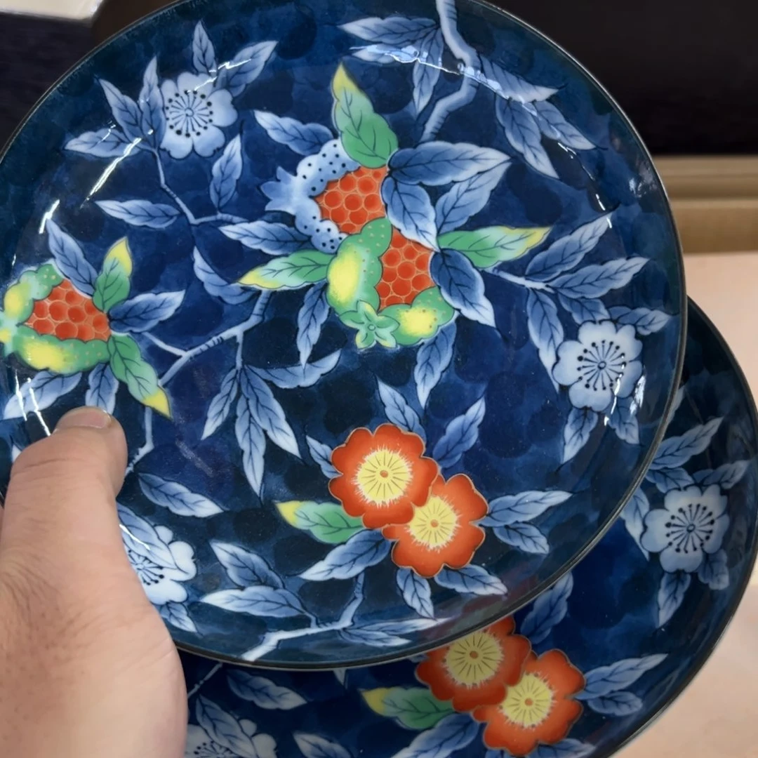 静****瓷片瓷器瓷器瓷器瓷器