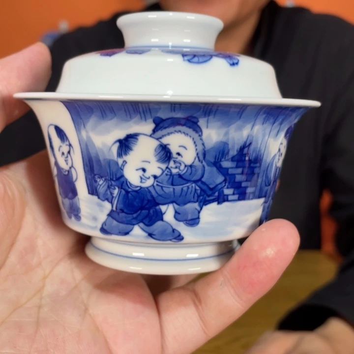 福利来啦，福利来啦