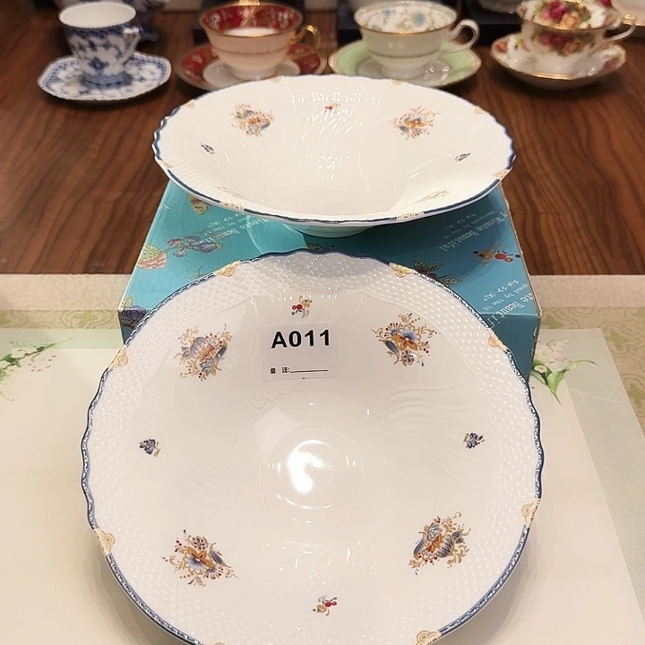 瓷杯子杯子杯子水杯杯子水杯