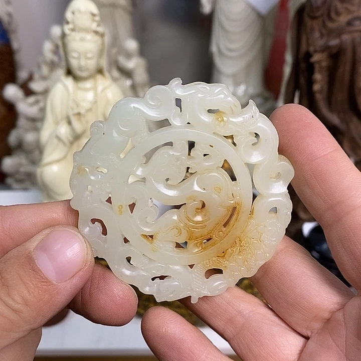 紫砂欢迎各位光临小店选购