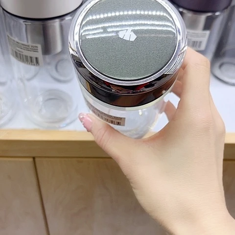 万象玻璃双层V270橄榄360