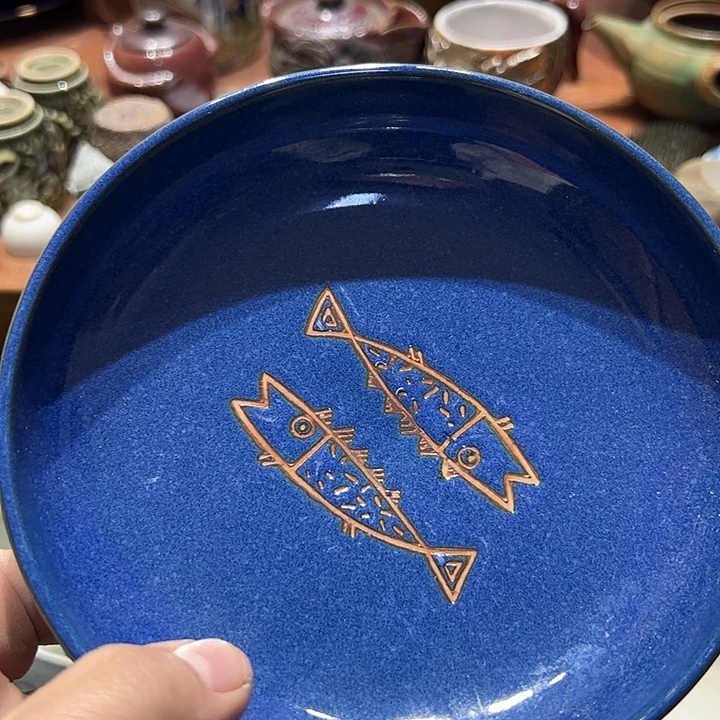 瓷片3333333333333333