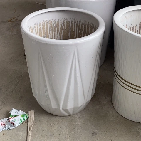 低腰白钻石中号26/32