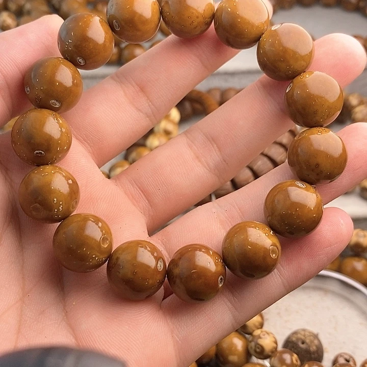 紫金鼠吊坠别****?紫金黄皮15