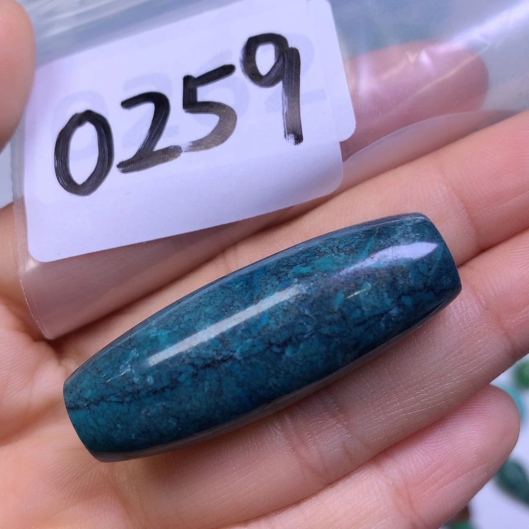 空竹粉丝专享十堰特色手工散珠