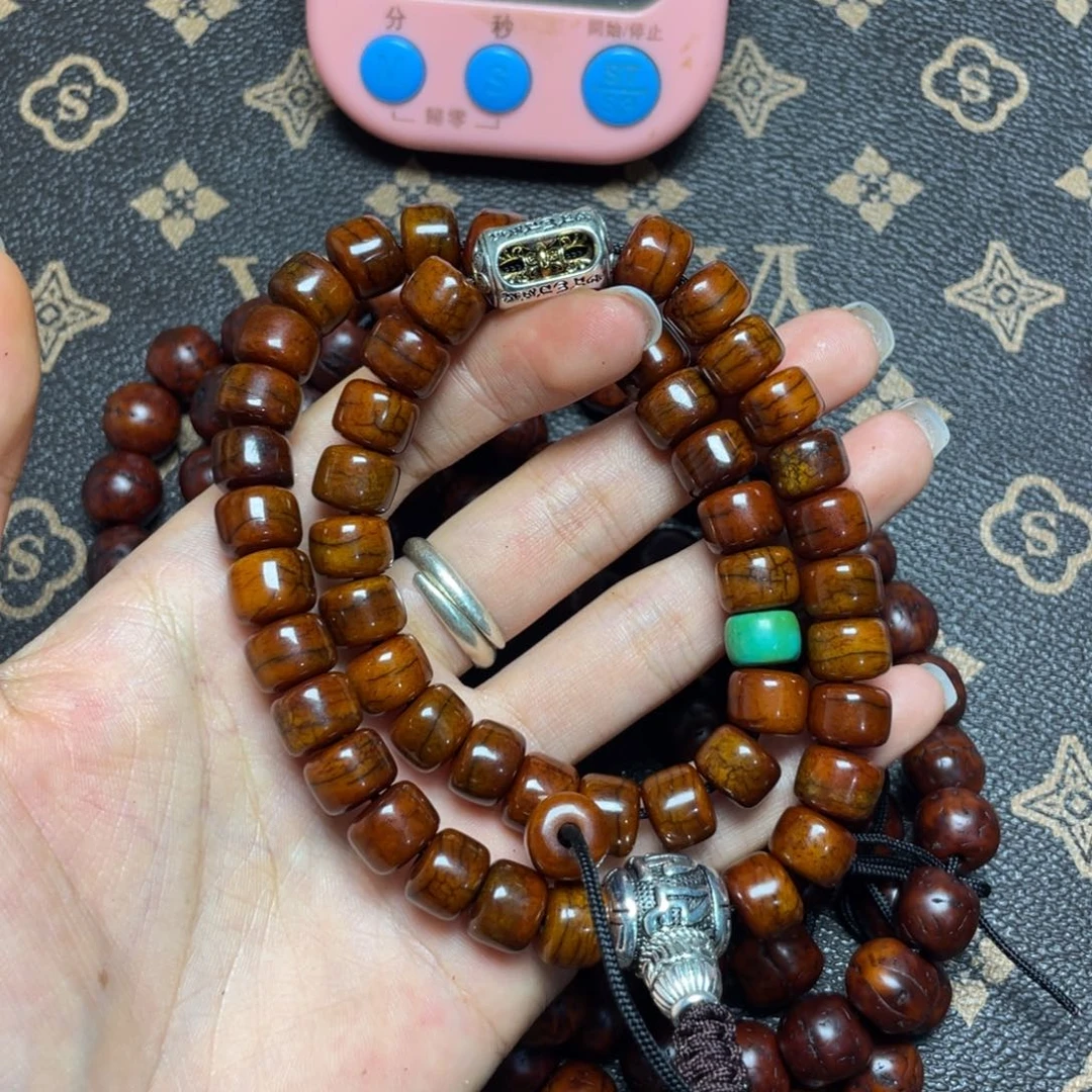 廿***卌藏式风格设计风格与