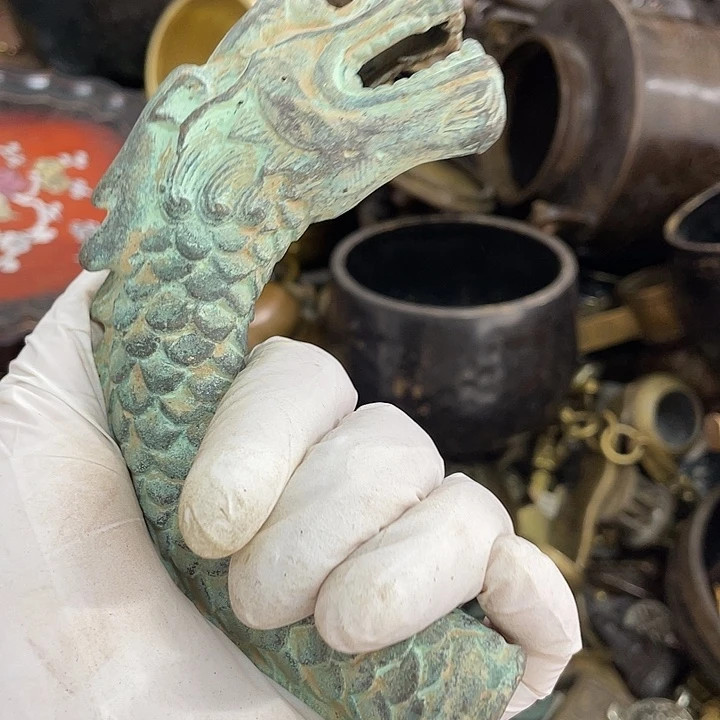 工艺品谢谢谢谢谢谢