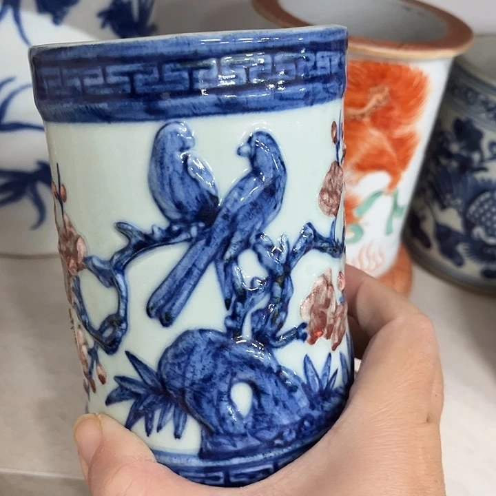 好货靓货漂亮好货