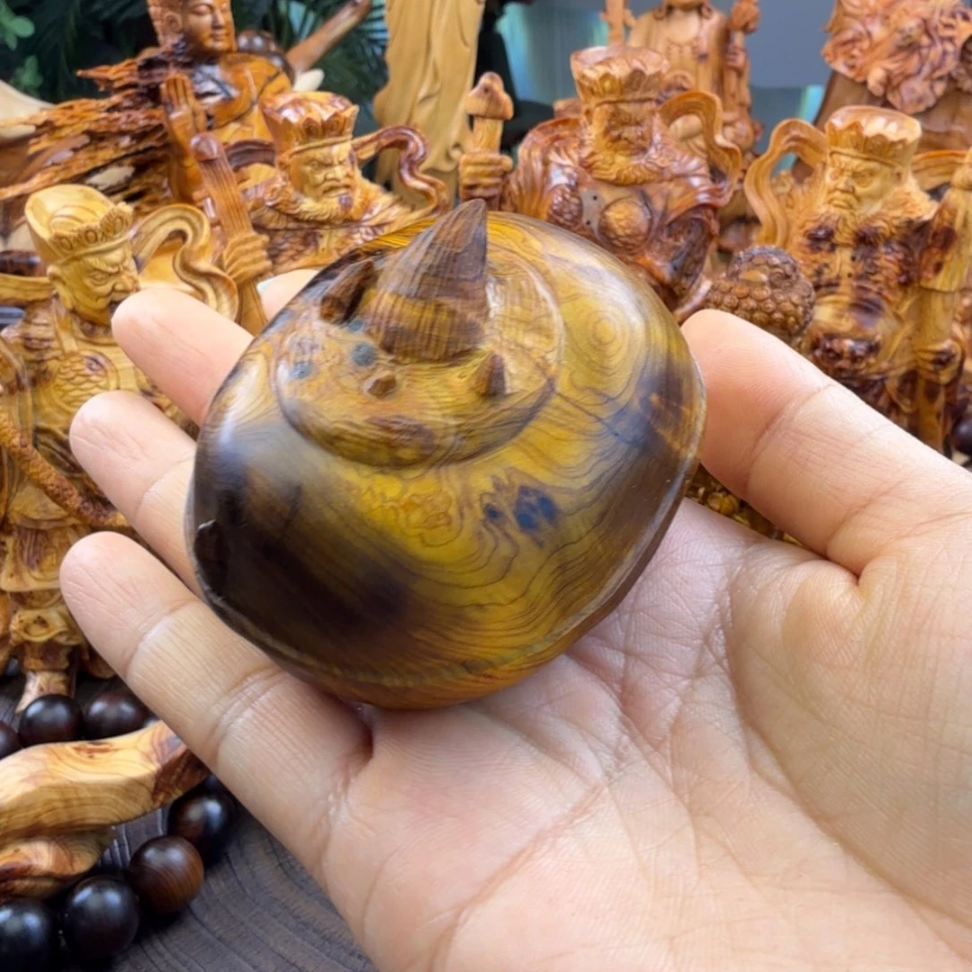 阿***旿柏木雷击龙胆瘤花荸荠