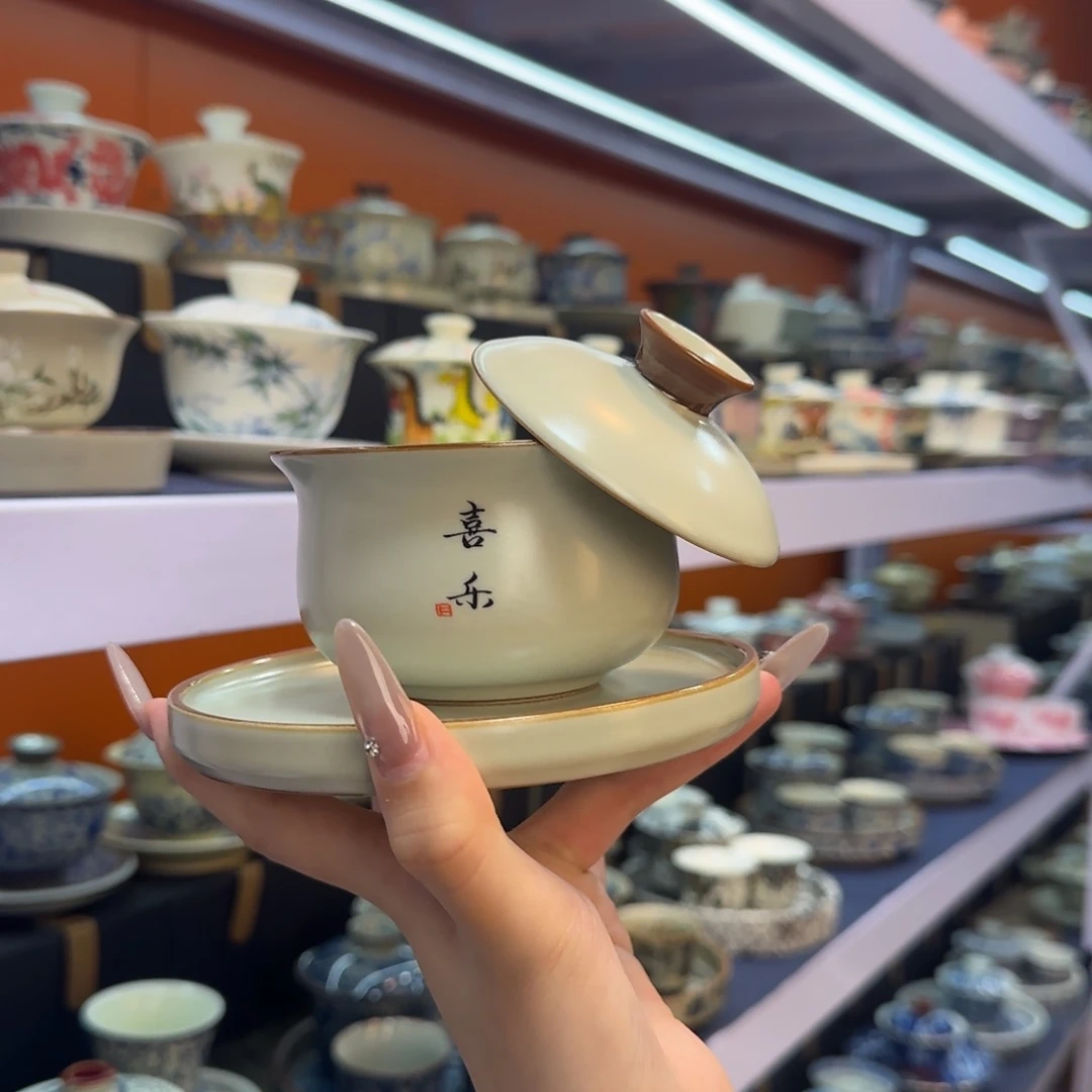 粉丝都是帅哥美女