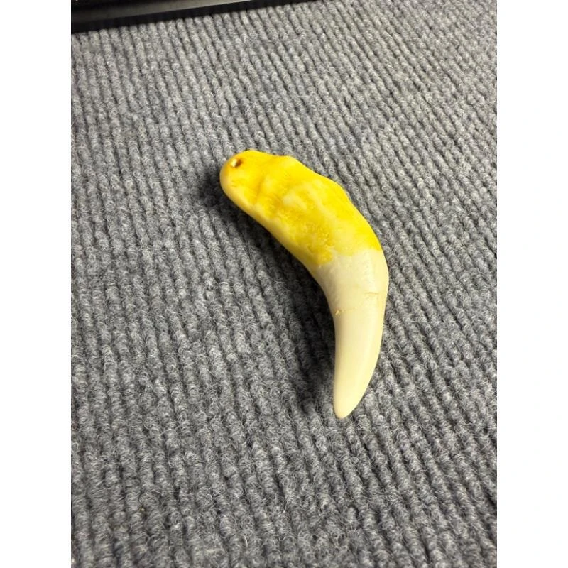 105 特色木材工艺品下面