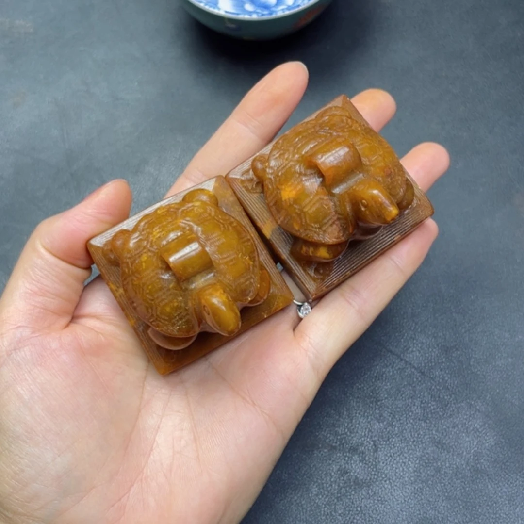 【闪购商品】链接一图一物。