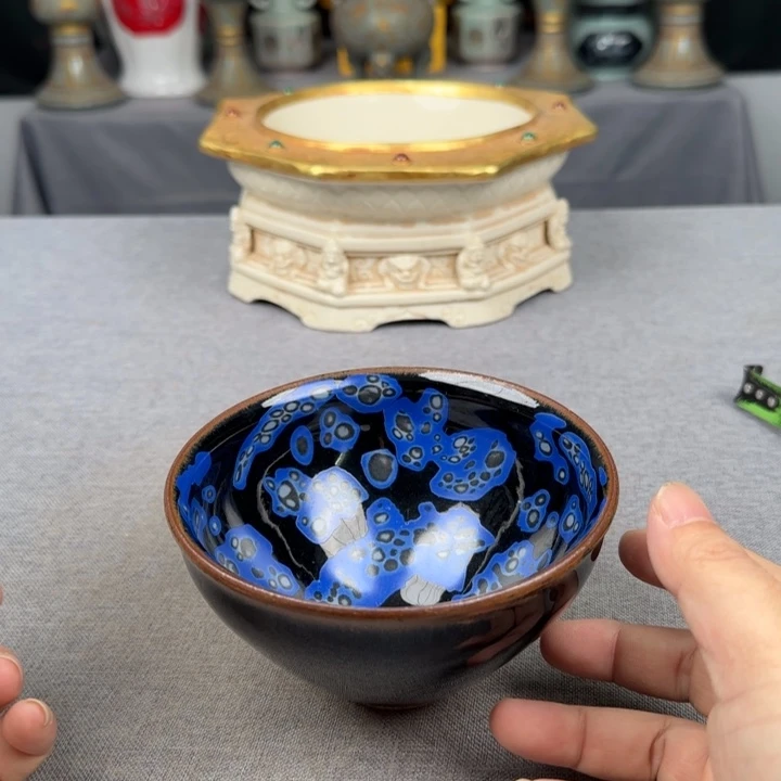 瓷片瓷器瓷器瓷器瓷器