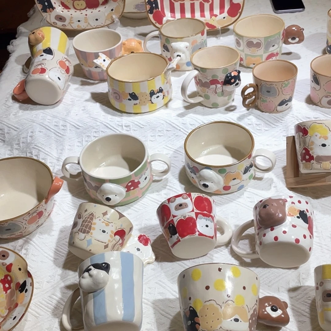 陶瓷哈哈哈哈哈哈哈哈哈