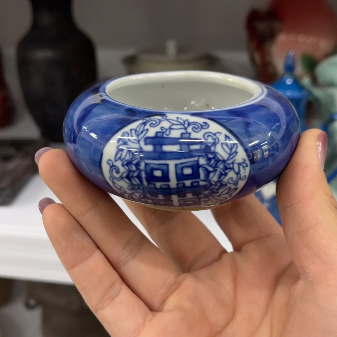 陶日用家用陶瓷制品