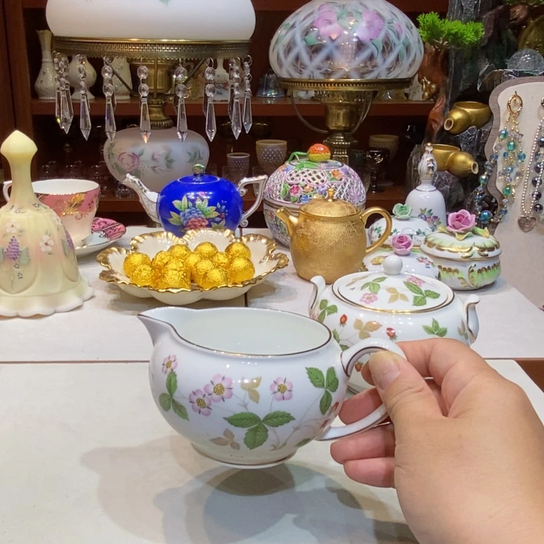 啊啊啊啊啊啊啊啊啊