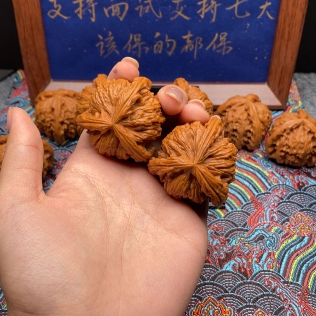 【闪购商品】让****1白狮子11111111