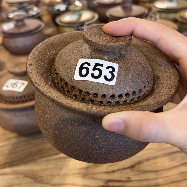 奔***图茶具茶具茶具茶具